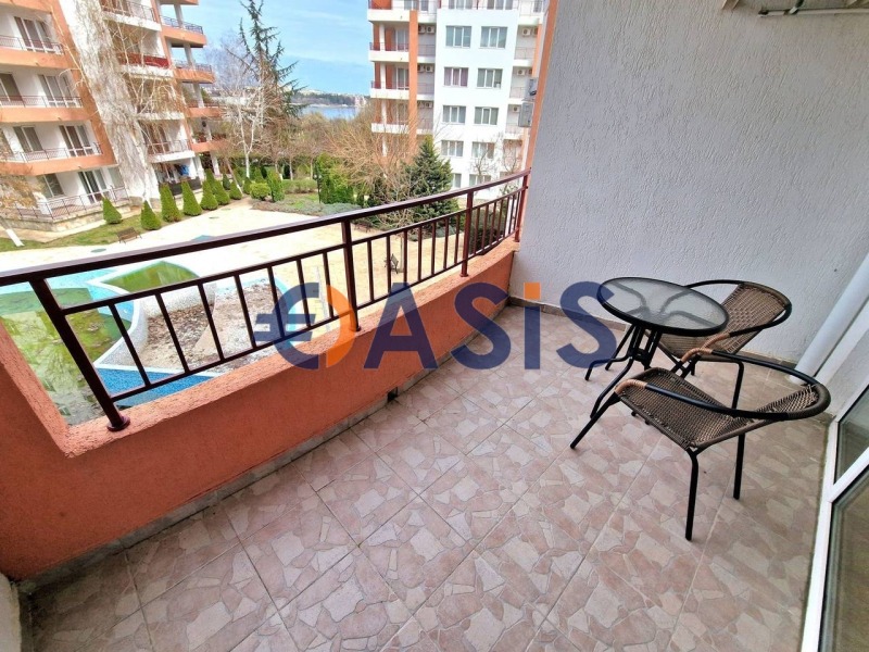 Продается  1 спальня область Бургас , Равда , 79 кв.м | 13975781 - изображение [14]