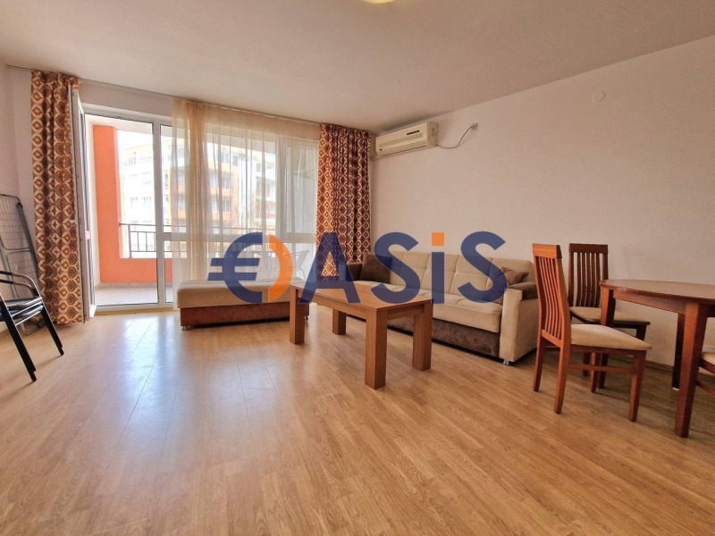 Продается  1 спальня область Бургас , Равда , 79 кв.м | 13975781 - изображение [11]