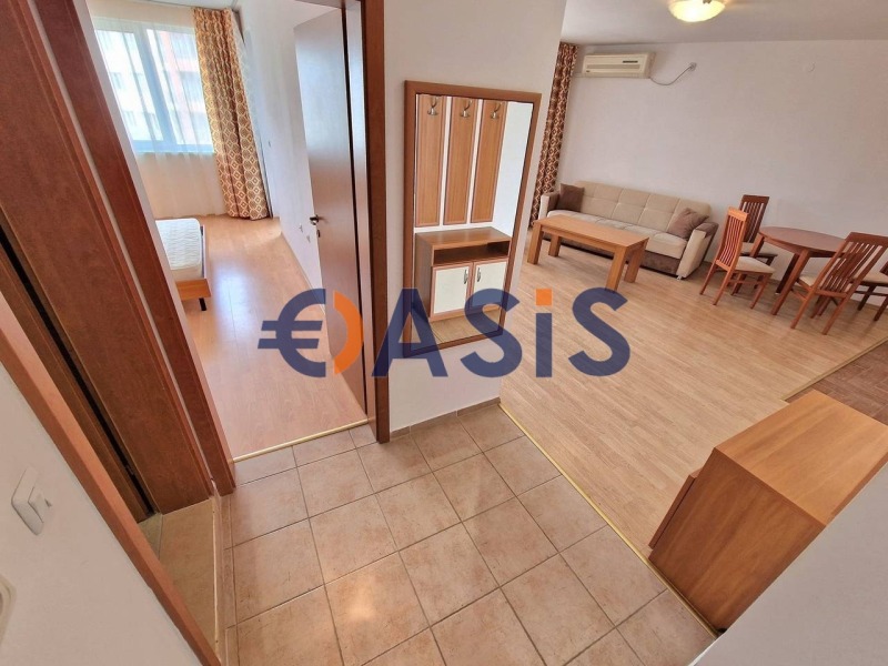 Продается  1 спальня область Бургас , Равда , 79 кв.м | 13975781 - изображение [5]