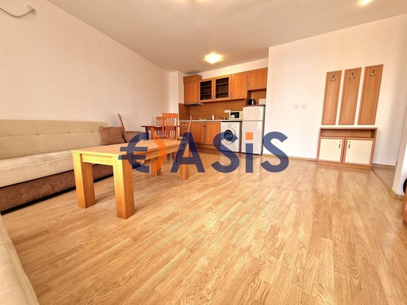 Продается  1 спальня область Бургас , Равда , 79 кв.м | 13975781 - изображение [13]