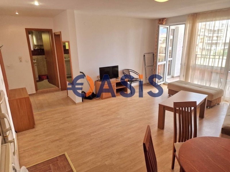 Продается  1 спальня область Бургас , Равда , 79 кв.м | 13975781 - изображение [10]