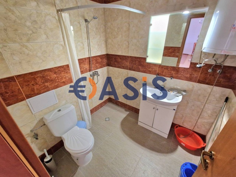 Продается  1 спальня область Бургас , Равда , 79 кв.м | 13975781 - изображение [4]
