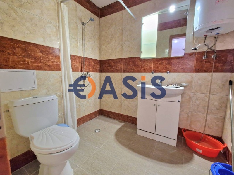 Продается  1 спальня область Бургас , Равда , 79 кв.м | 13975781 - изображение [3]