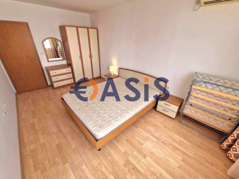 Продается  1 спальня область Бургас , Равда , 79 кв.м | 13975781 - изображение [7]
