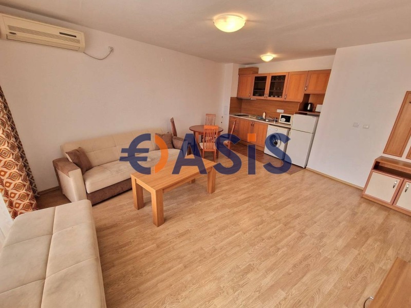 Продается  1 спальня область Бургас , Равда , 79 кв.м | 13975781
