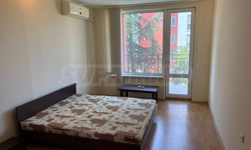 Продава 2-СТАЕН, гр. Свети Влас, област Бургас, снимка 9 - Апартаменти - 52379951