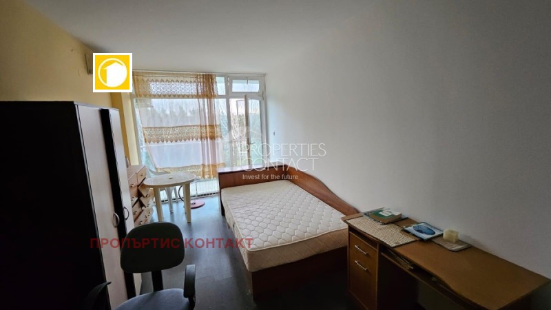 Продава 2-СТАЕН, к.к. Слънчев бряг, област Бургас, снимка 7 - Апартаменти - 52770071