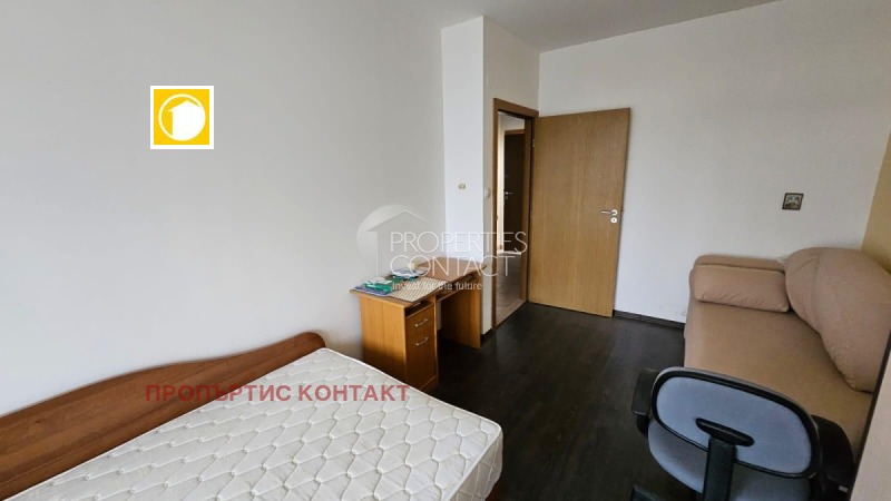 Продава 2-СТАЕН, к.к. Слънчев бряг, област Бургас, снимка 8 - Апартаменти - 52770071