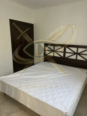 Продава 2-СТАЕН, гр. Обзор, област Бургас, снимка 2 - Апартаменти - 54679952