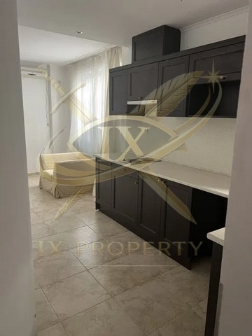 Продава 2-СТАЕН, гр. Обзор, област Бургас, снимка 6 - Апартаменти - 54679952