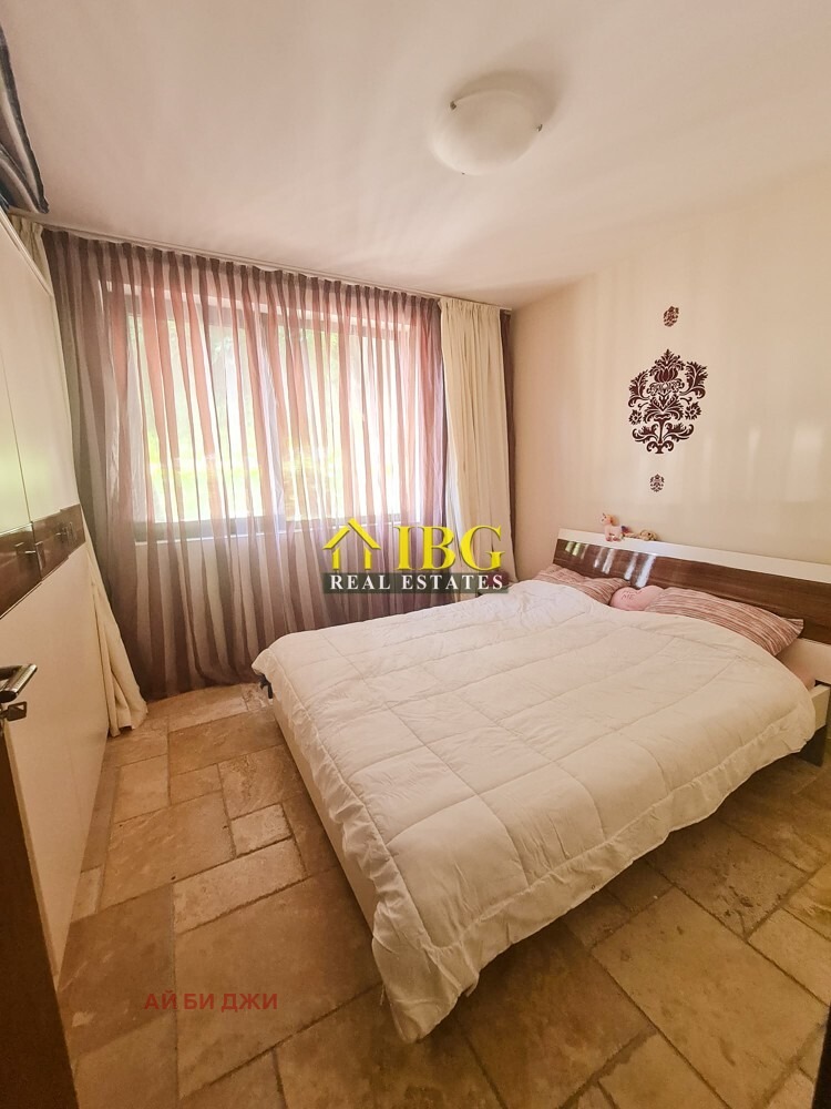 Продава 2-СТАЕН, с. Топола, област Добрич, снимка 10 - Апартаменти - 56528716