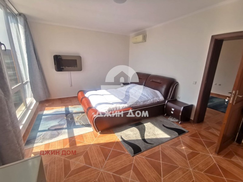 Zu verkaufen  2 Schlafzimmer region Burgas , Sweti Wlas , 110 qm | 64762741 - Bild [5]