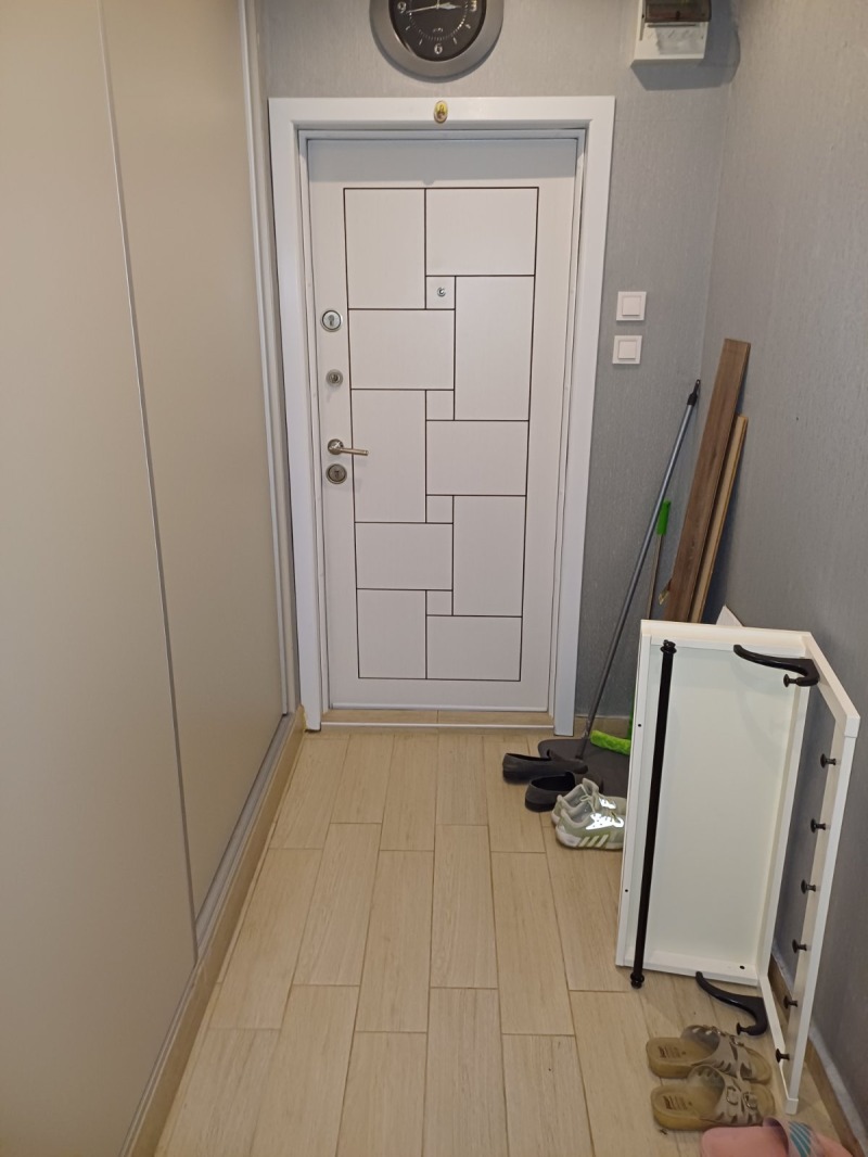 Te koop  2 slaapkamers Pernik , Mosjino , 94 m² | 99624537 - afbeelding [8]