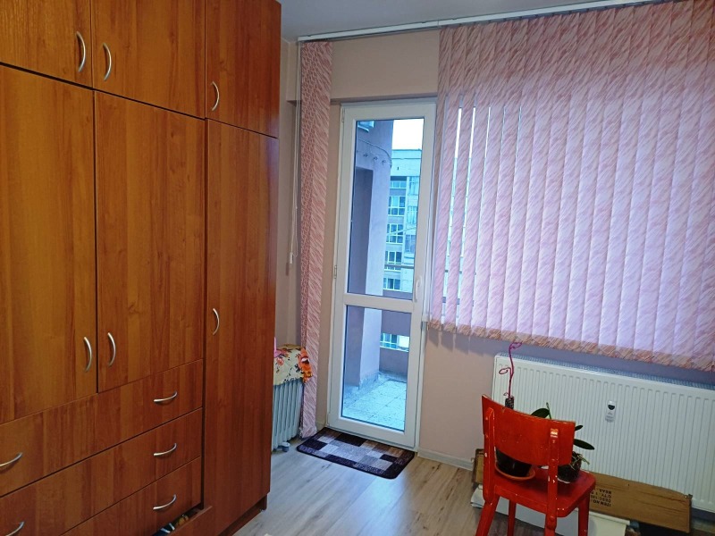 Till salu  2 sovrum Pernik , Mosjino , 94 kvm | 99624537 - bild [6]