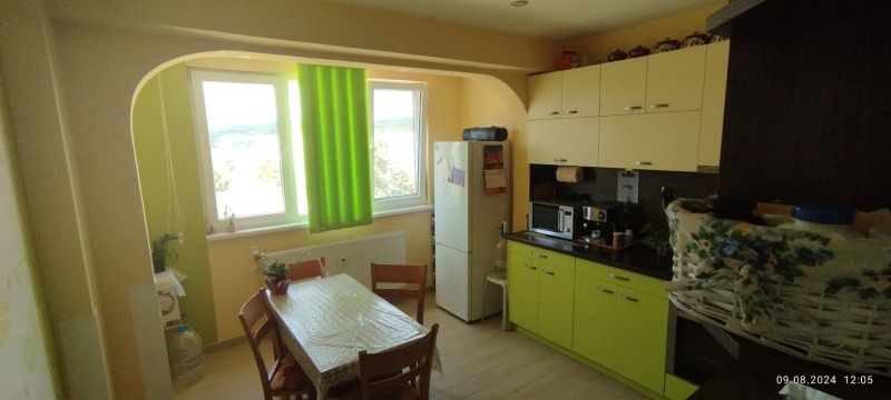 For Sale  2 bedroom Pernik , Moshino , 94 sq.m | 99624537 - image [2]