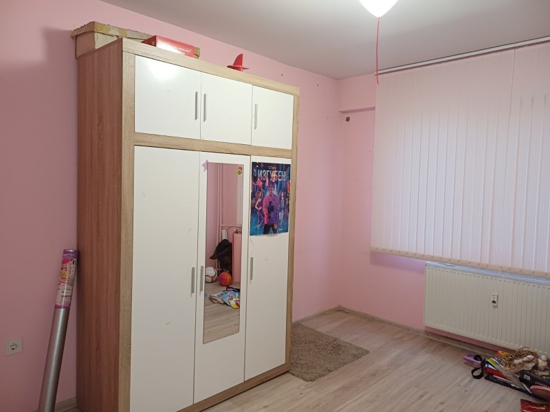 Продава  3-стаен град Перник , Мошино , 94 кв.м | 89905062 - изображение [4]