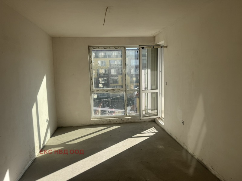 Продава  3-стаен град Пловдив , Христо Смирненски , 101 кв.м | 44094710 - изображение [5]
