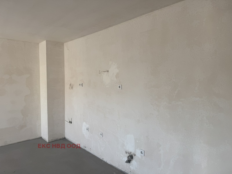 Продава  3-стаен град Пловдив , Христо Смирненски , 101 кв.м | 44094710 - изображение [3]