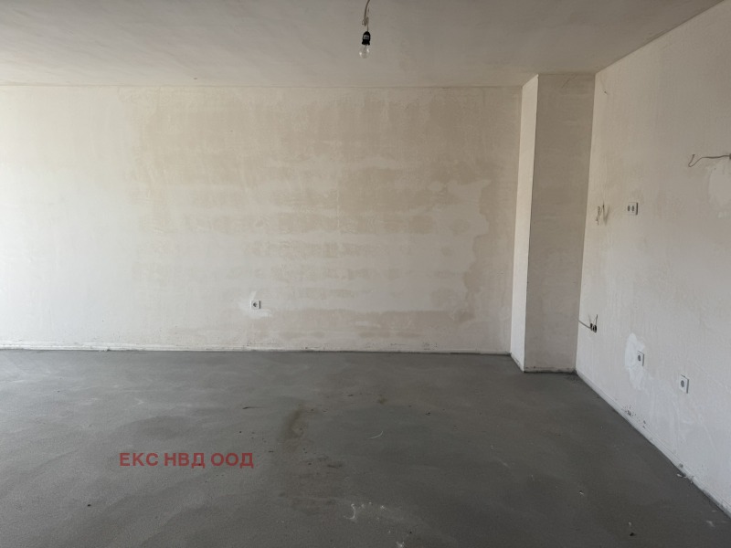 Продава  3-стаен град Пловдив , Христо Смирненски , 101 кв.м | 44094710 - изображение [4]