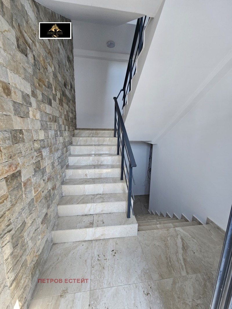 Продава  3-стаен област Пазарджик , гр. Велинград , 82 кв.м | 94948090 - изображение [14]