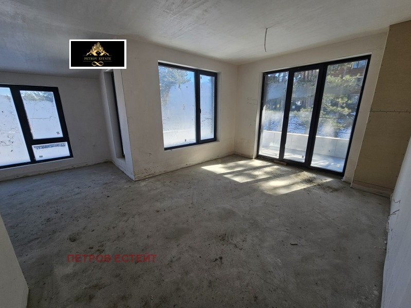 Продава 3-СТАЕН, област Пазарджик, гр. Велинград • 79999 € / 156464.44 лв. • 46723884 1
