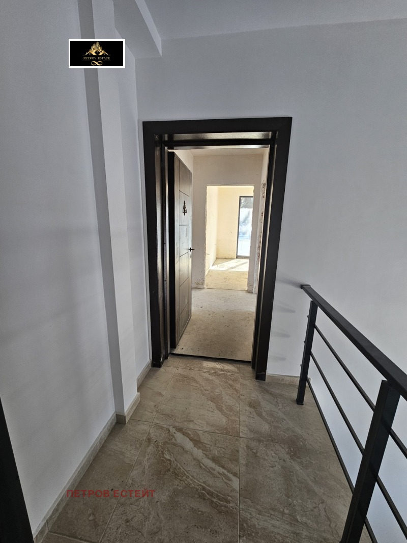 Продава  3-стаен област Пазарджик , гр. Велинград , 82 кв.м | 94948090 - изображение [5]