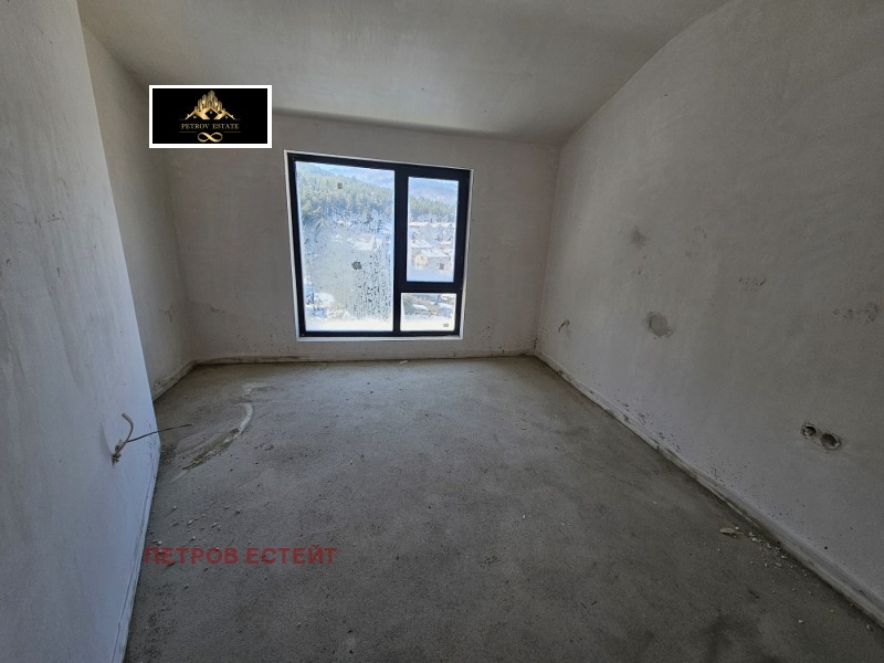 Продава  3-стаен област Пазарджик , гр. Велинград , 82 кв.м | 94948090 - изображение [3]