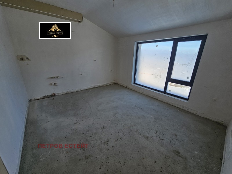 Продава  3-стаен област Пазарджик , гр. Велинград , 82 кв.м | 94948090 - изображение [4]