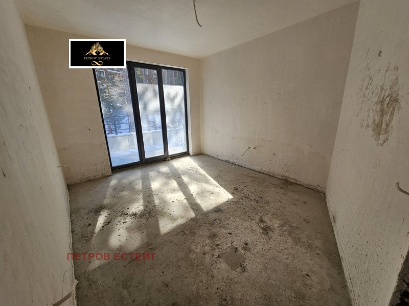Продава  3-стаен област Пазарджик , гр. Велинград , 82 кв.м | 94948090 - изображение [2]