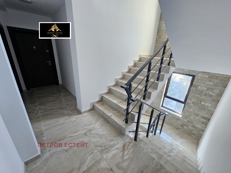 Продава  3-стаен област Пазарджик , гр. Велинград , 82 кв.м | 94948090 - изображение [15]