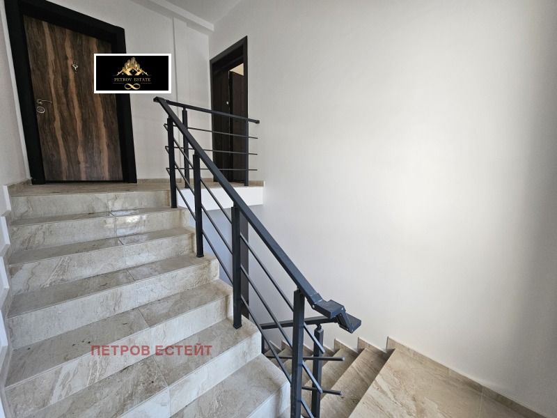 Продава  3-стаен област Пазарджик , гр. Велинград , 82 кв.м | 94948090 - изображение [16]