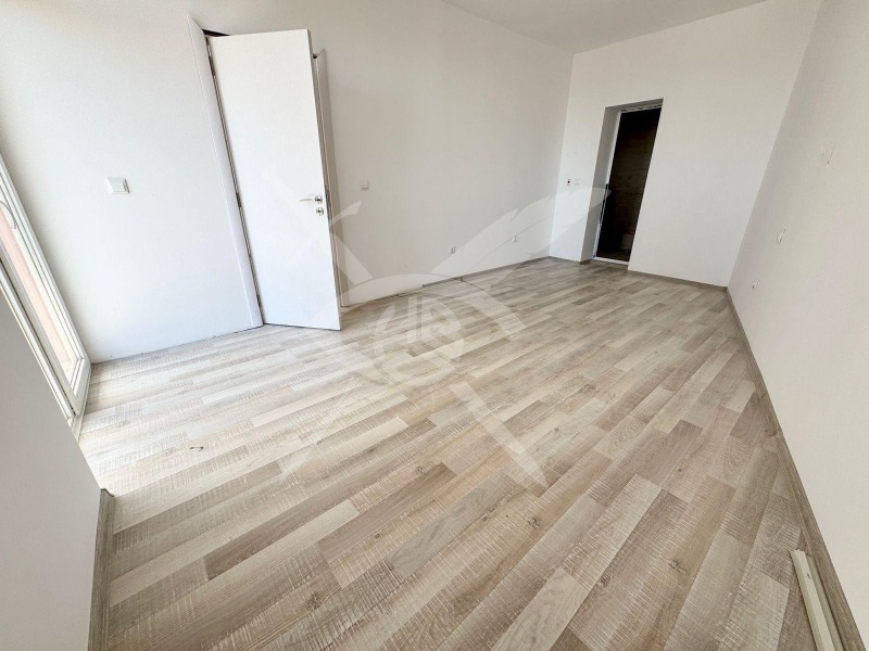 Продава 3-СТАЕН, гр. Свети Влас, област Бургас, снимка 4 - Апартаменти - 53122919