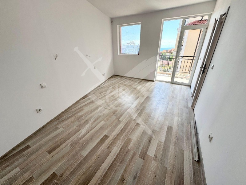 Продава 3-СТАЕН, гр. Свети Влас, област Бургас, снимка 3 - Апартаменти - 53122919