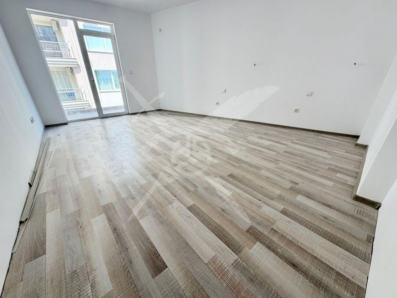 Продава 3-СТАЕН, гр. Свети Влас, област Бургас, снимка 2 - Апартаменти - 53122919