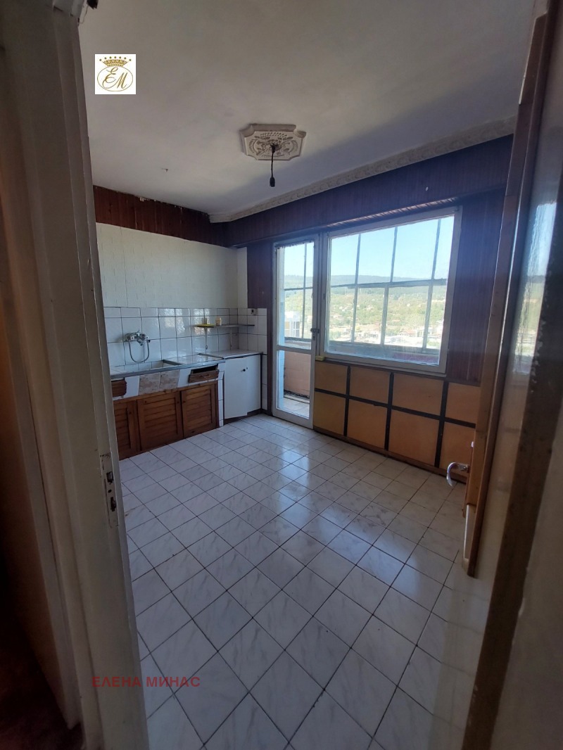 Продава 3-СТАЕН, гр. Шумен, Боян Българанов 1, снимка 4 - Апартаменти - 53154248