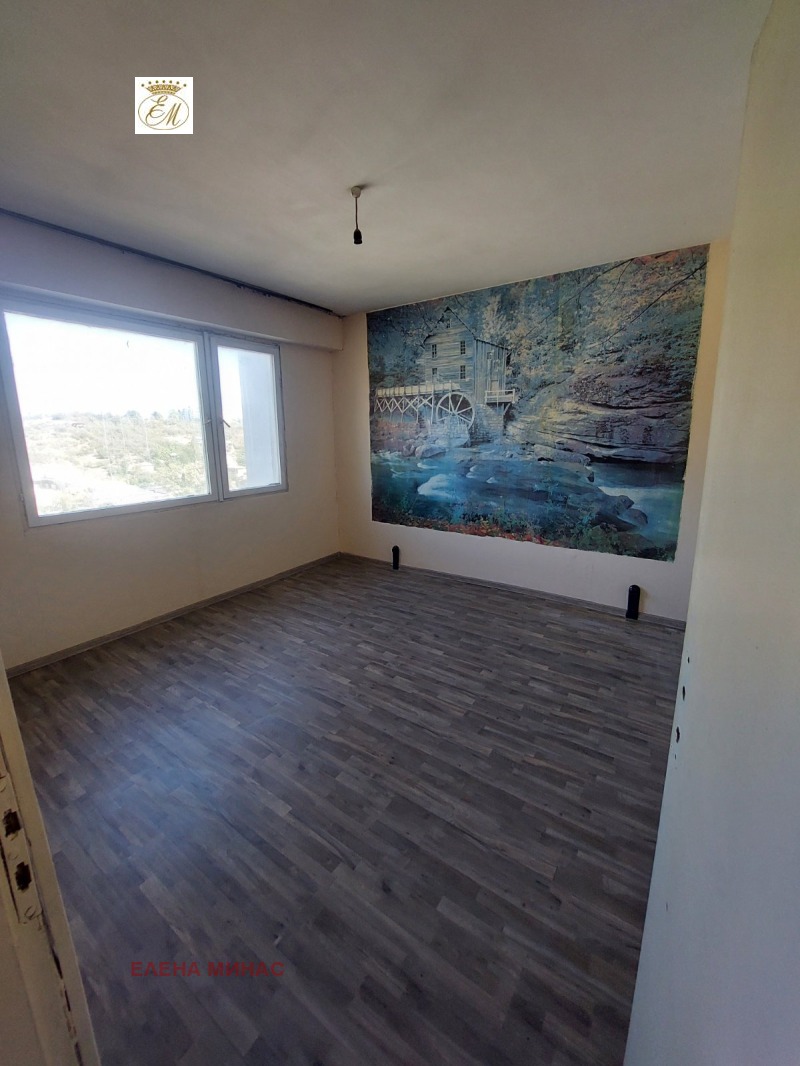 Продава 3-СТАЕН, гр. Шумен, Боян Българанов 1