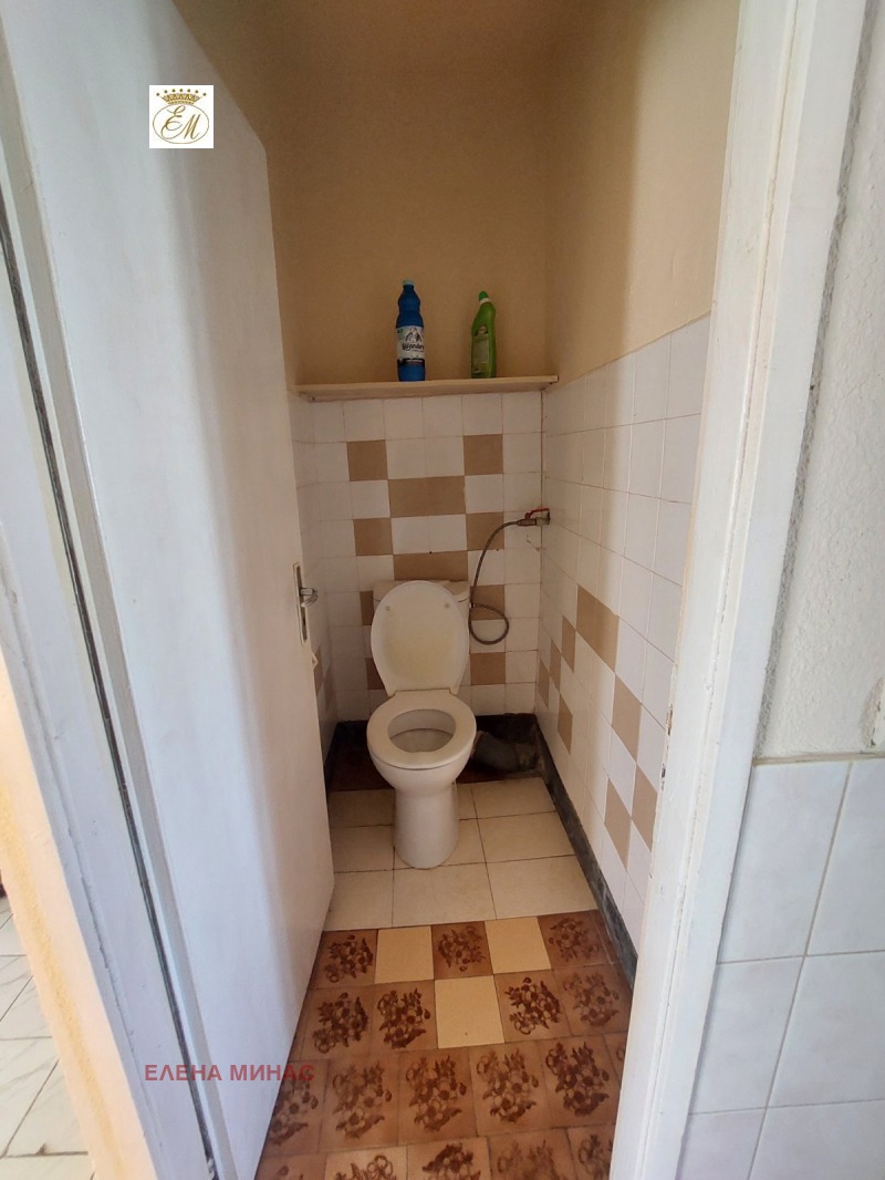 Продава 3-СТАЕН, гр. Шумен, Боян Българанов 1, снимка 8 - Апартаменти - 53154248