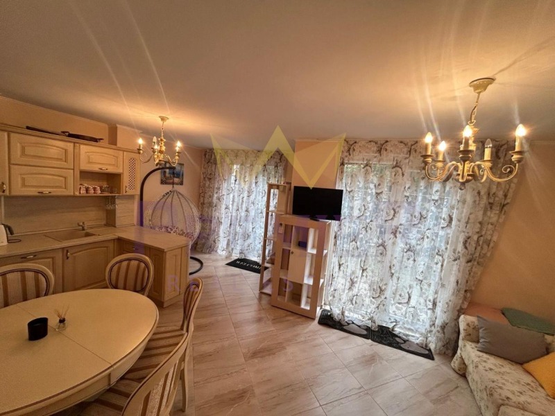 Продава 3-СТАЕН, к.к. Слънчев бряг, област Бургас