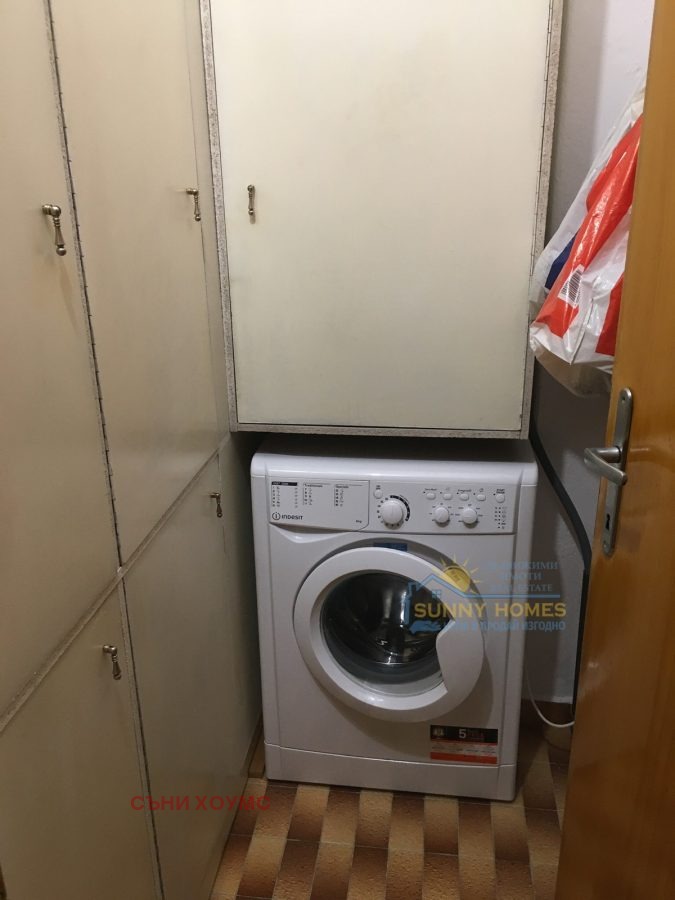 Na sprzedaż  3 sypialnie Weliko Tarnowo , Centar , 108 mkw | 25599383 - obraz [14]