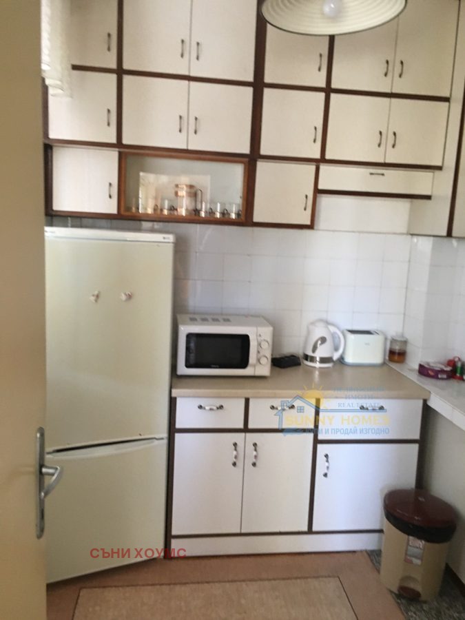 Na sprzedaż  3 sypialnie Weliko Tarnowo , Centar , 108 mkw | 25599383 - obraz [9]