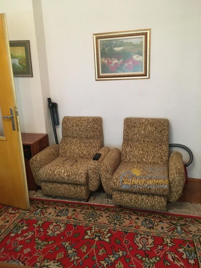 Na sprzedaż  3 sypialnie Weliko Tarnowo , Centar , 108 mkw | 25599383 - obraz [3]