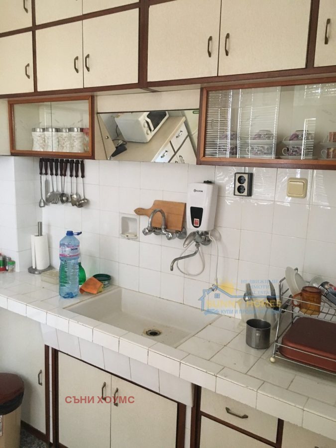Na sprzedaż  3 sypialnie Weliko Tarnowo , Centar , 108 mkw | 25599383 - obraz [10]