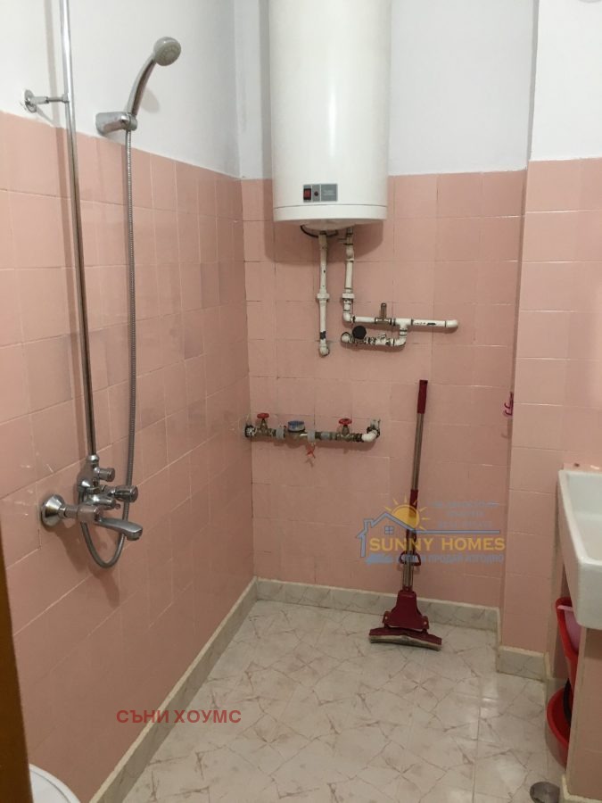Na sprzedaż  3 sypialnie Weliko Tarnowo , Centar , 108 mkw | 25599383 - obraz [12]