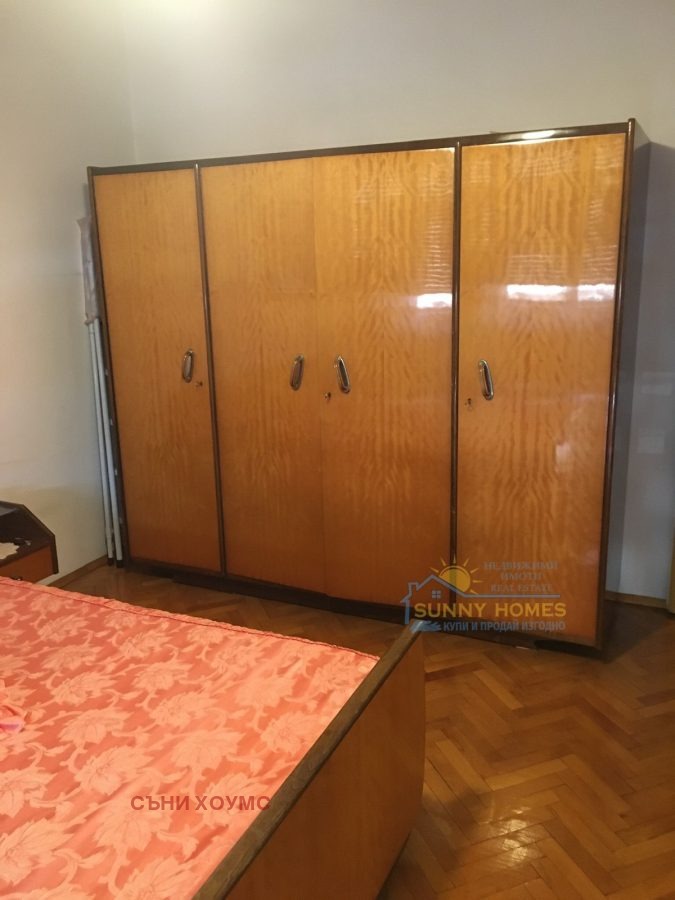 Na sprzedaż  3 sypialnie Weliko Tarnowo , Centar , 108 mkw | 25599383 - obraz [5]