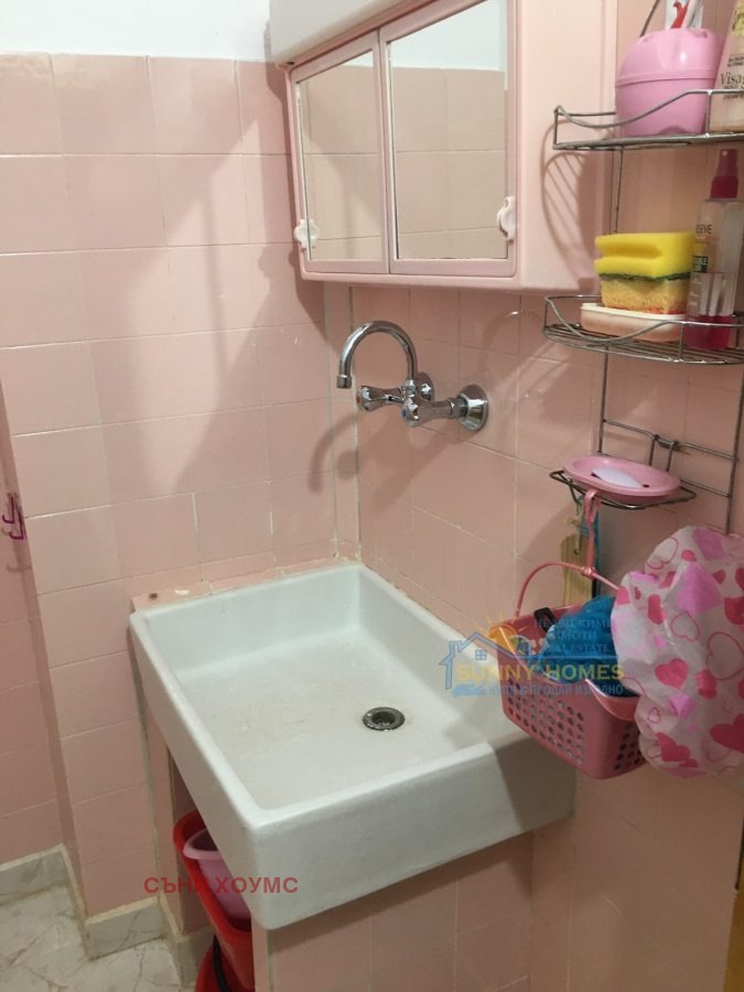 Na sprzedaż  3 sypialnie Weliko Tarnowo , Centar , 108 mkw | 25599383 - obraz [11]