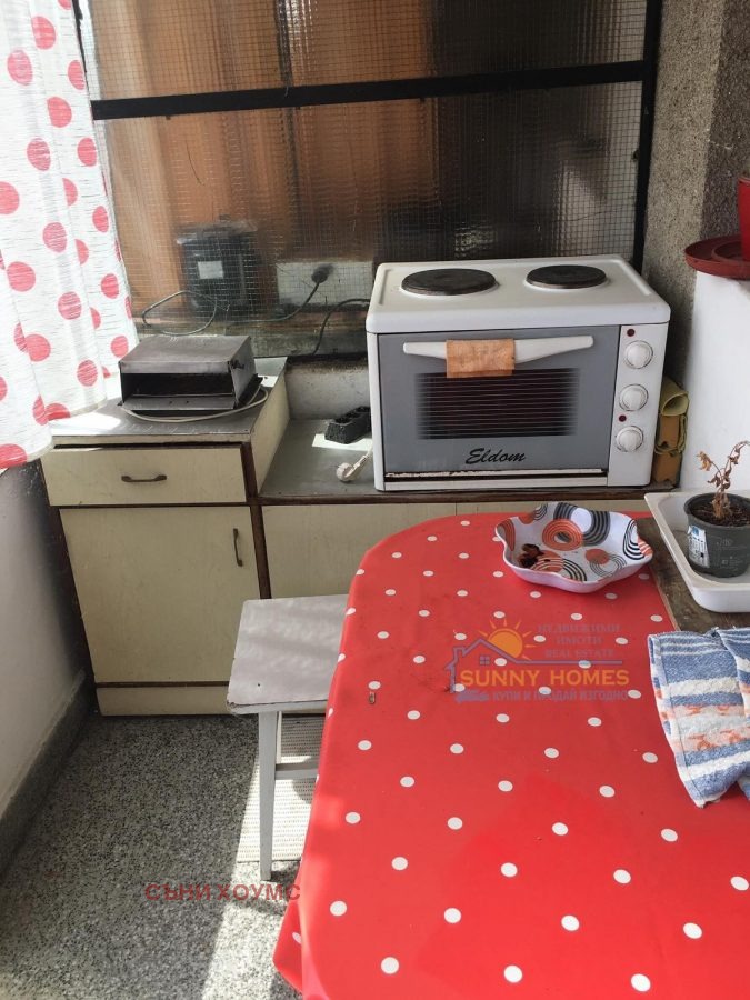 Na sprzedaż  3 sypialnie Weliko Tarnowo , Centar , 108 mkw | 25599383 - obraz [15]