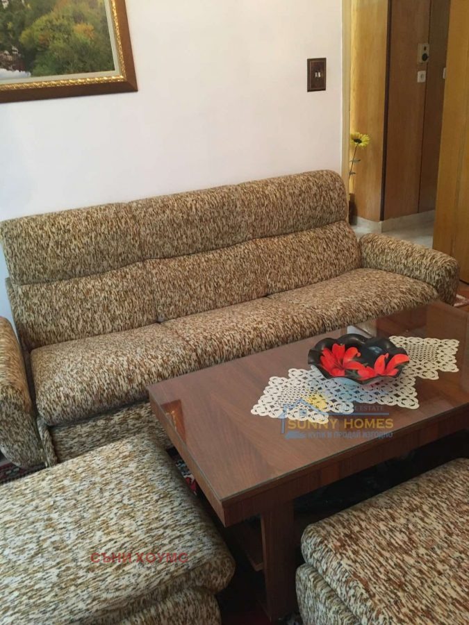 Na sprzedaż  3 sypialnie Weliko Tarnowo , Centar , 108 mkw | 25599383 - obraz [2]