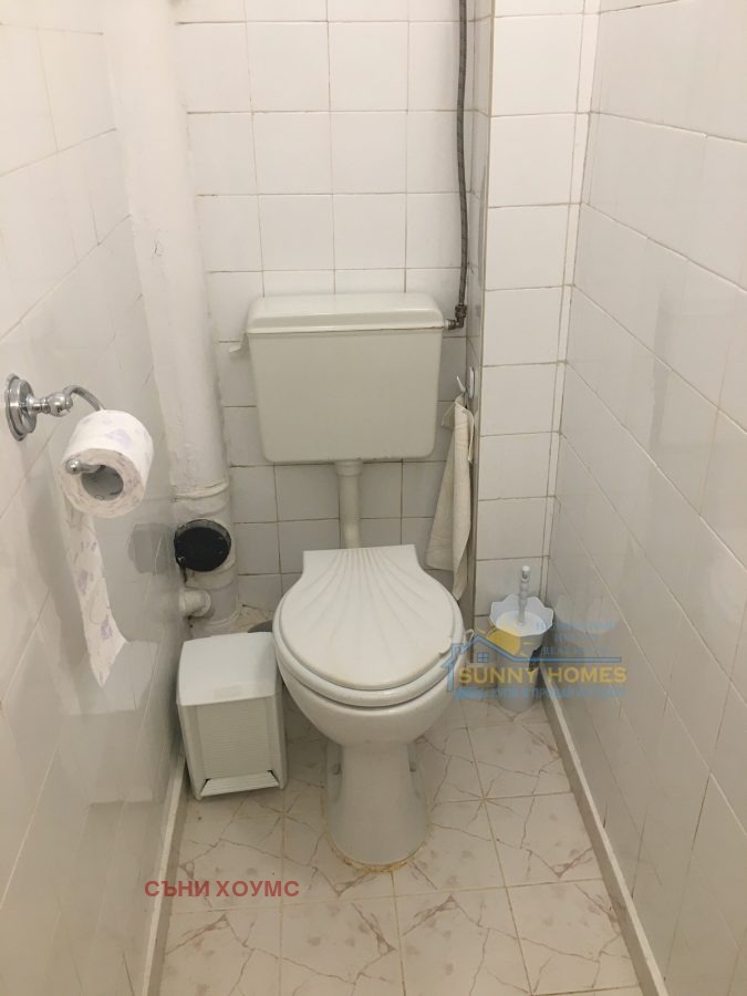 Na sprzedaż  3 sypialnie Weliko Tarnowo , Centar , 108 mkw | 25599383 - obraz [13]