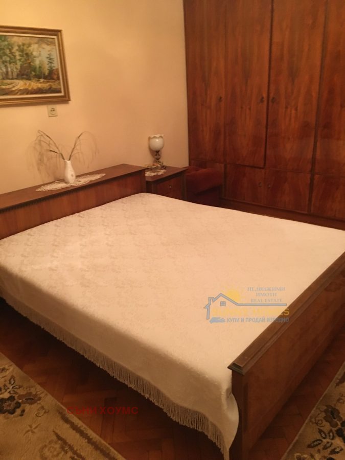 Na sprzedaż  3 sypialnie Weliko Tarnowo , Centar , 108 mkw | 25599383 - obraz [6]