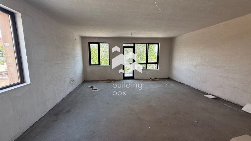 Продава 4-СТАЕН, град Пловдив, Остромила • 180000 € • 66724479 — Holmes.bg